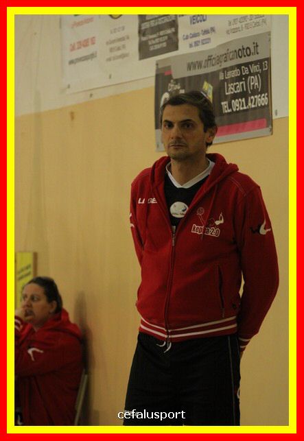 180114 Partinico 006.jpg